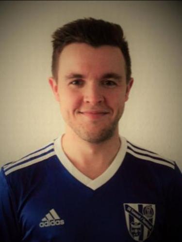 Avatar Bild für Florian Oswald