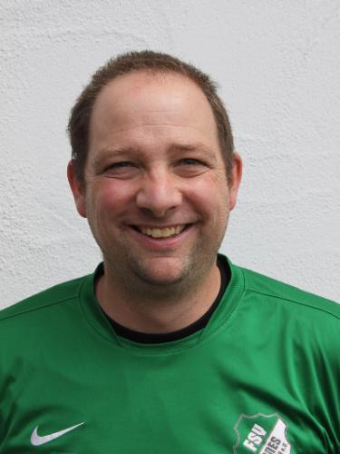 Avatar Bild für Daniel Hohmann