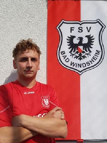 Avatar Bild für Marcel Zens