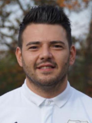 Avatar Bild für Baki Tekin