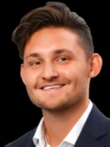 Avatar Bild für Alex Rotärmel