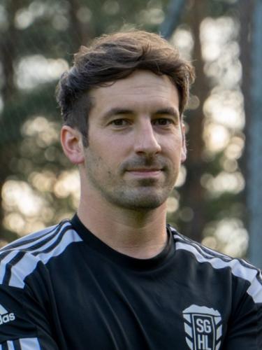 Avatar Bild für Christoph Becke