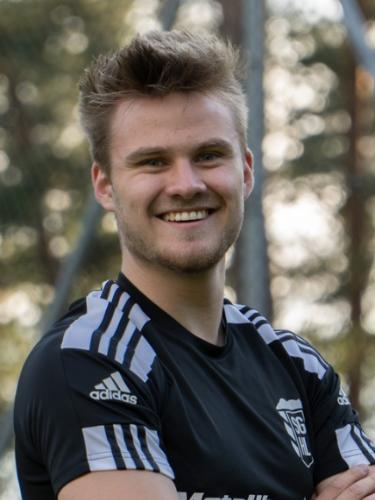 Avatar Bild für Noah Dörfler