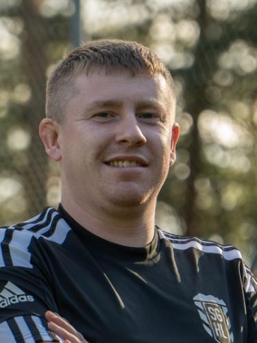 Avatar Bild für Jason Herrmannsdörfer