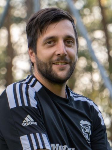 Avatar Bild für Franz Luthner