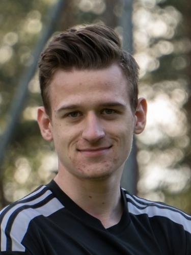 Avatar Bild für Fabricio Schubert