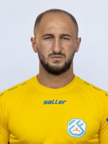 Avatar Bild für Emrah Celebic