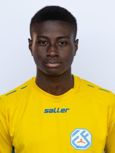 Avatar Bild für Nabil Tcha-Zodi