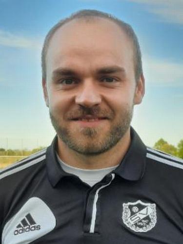 Avatar Bild für Andreas Leierseder