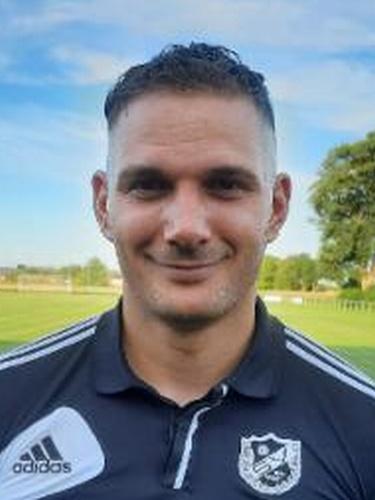 Avatar Bild für Ferhat Sevimler