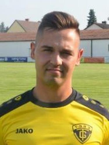 Avatar Bild für Thomas Mannherz