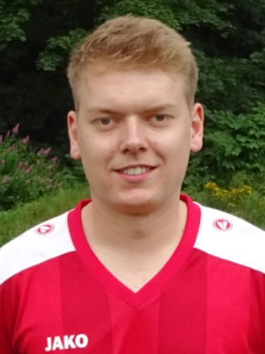 Avatar Bild für Nico Fehn