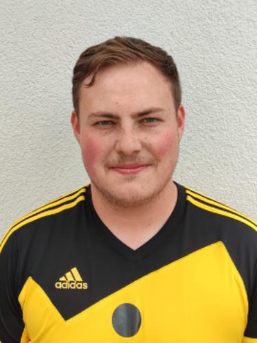 Avatar Bild für Fabian Schelhorn