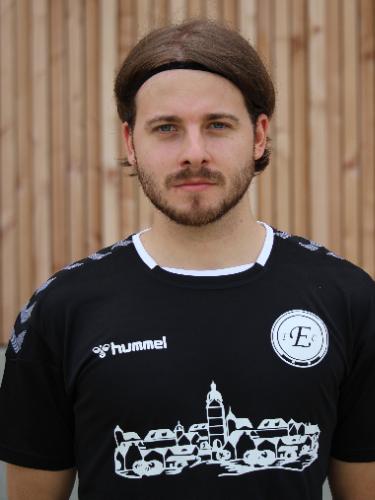 Avatar Bild für Thomas Frieß