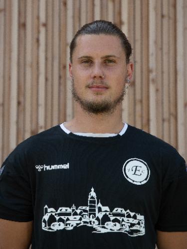 Avatar Bild für Robert Bucher