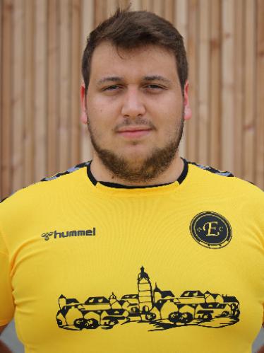 Avatar Bild für Christoph Hertel