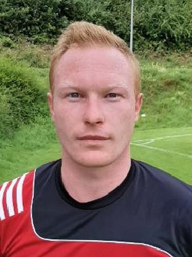 Avatar Bild für Daniel Veit