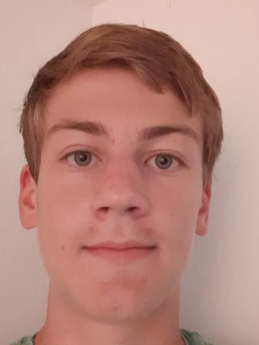 Avatar Bild für Jonas Kupfer