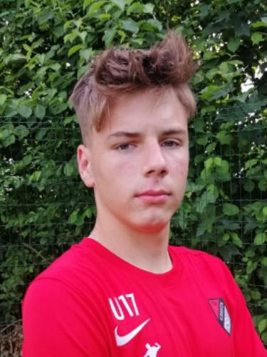 Avatar Bild für Naum Veljanovski