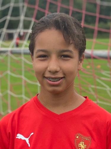 Avatar Bild für Nicole Winkler