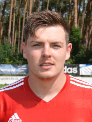 Avatar Bild für Carlo Hesse