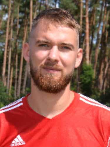 Avatar Bild für Christian Schwarz