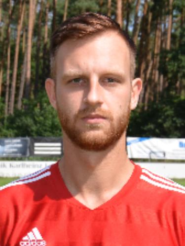 Avatar Bild für Dominik Jabs