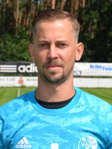 Avatar Bild für Fabian Ruck