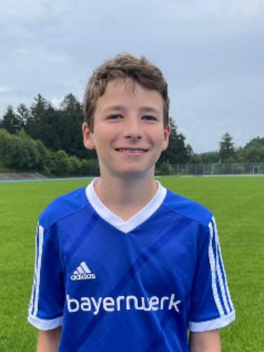 Avatar Bild für Lukas Irlesberger