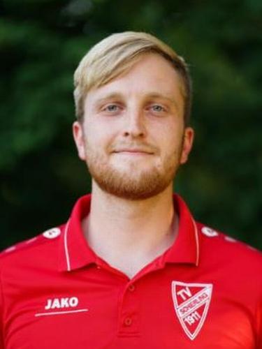 Avatar Bild für Philipp Blaschko