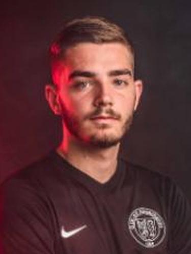 Avatar Bild für Sebastian Drahobl