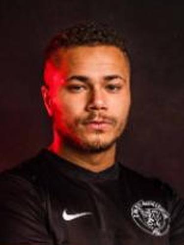 Avatar Bild für Nelson Ferreira