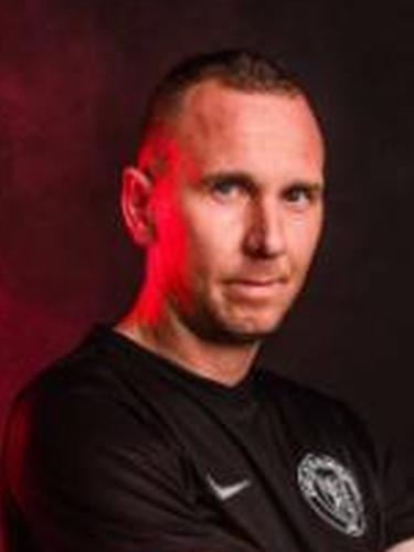 Avatar Bild für Daniel Krieg