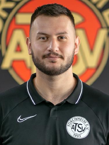 Avatar Bild für Burak Altuntas