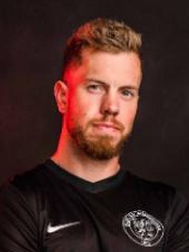 Avatar Bild für Robert Pauli