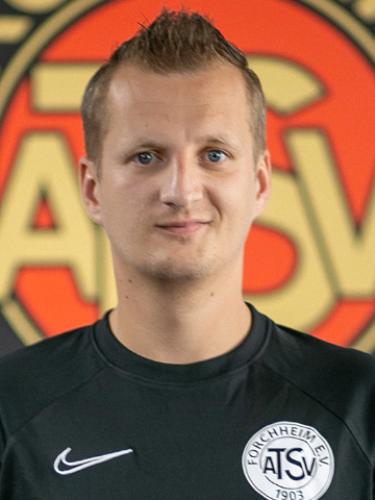 Avatar Bild für Marcel Ameis