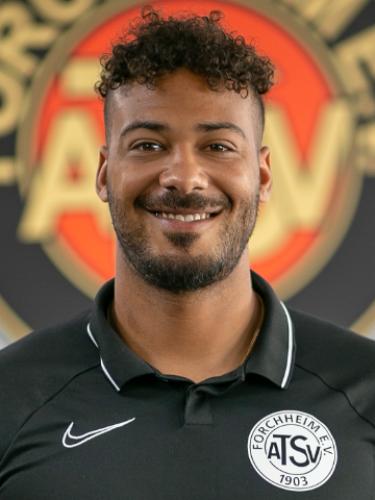 Avatar Bild für Jeremy Hopkins