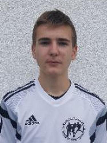 Avatar Bild für Alexander Süß