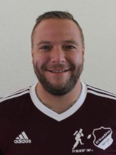 Avatar Bild für Marco Eichinger