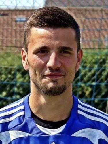 Avatar Bild für Michel Mergell