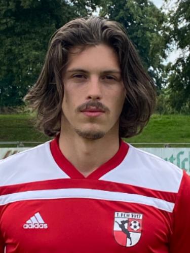 Avatar Bild für Joe Etzel