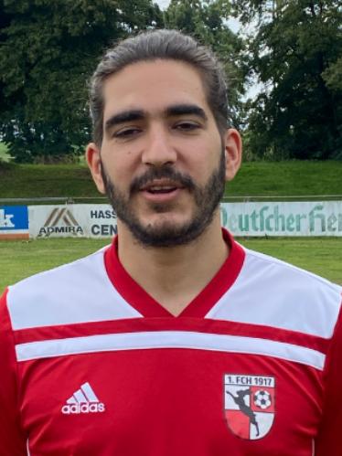 Avatar Bild für Rico Geiling