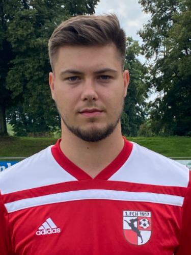 Avatar Bild für Martin Schwemler