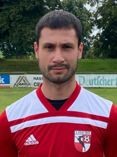 Avatar Bild für Sven Tropper