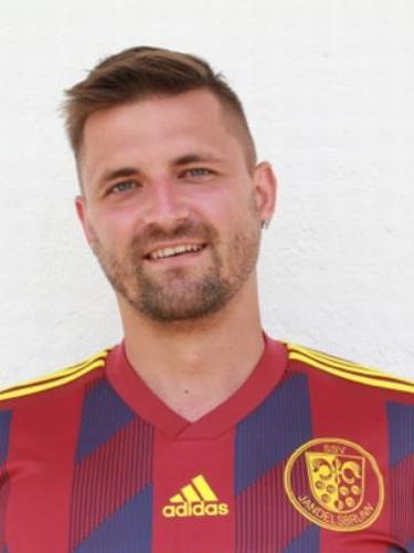 Avatar Bild für Thomas Lorenz