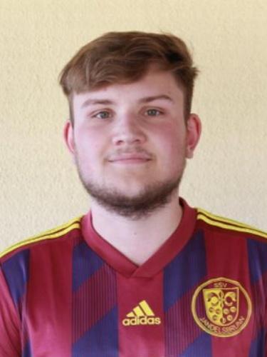 Avatar Bild für Hannes Reischl