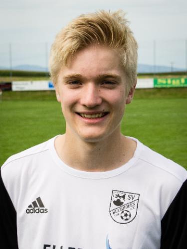 Avatar Bild für Jonas Kiermaier