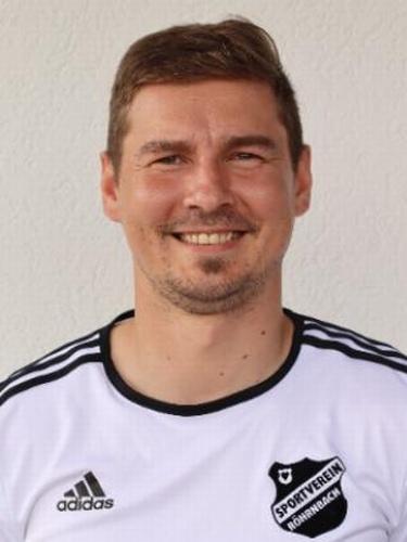 Avatar Bild für Petr Kulhanek