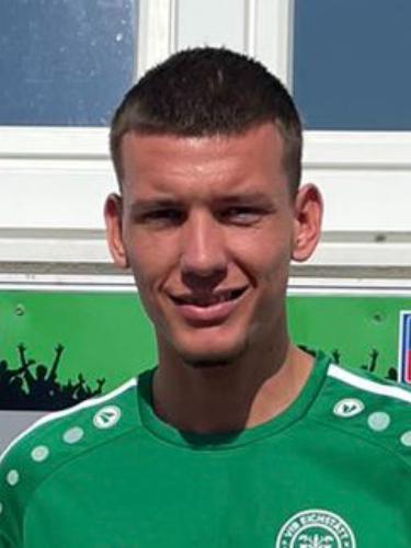 Avatar Bild für Johannes Kraus