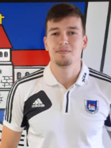 Avatar Bild für Tomas Junek